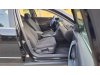 Slika 14 - VW Passat B6 2.0 FSI NOV, NOV  - MojAuto