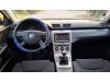 Slika 15 - VW Passat B6 2.0 FSI NOV, NOV  - MojAuto