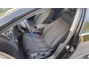 Slika 16 - VW Passat B6 2.0 FSI NOV, NOV  - MojAuto