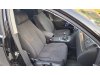 Slika 17 - VW Passat B6 2.0 FSI NOV, NOV  - MojAuto