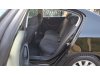 Slika 18 - VW Passat B6 2.0 FSI NOV, NOV  - MojAuto