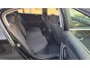 Slika 19 - VW Passat B6 2.0 FSI NOV, NOV  - MojAuto
