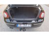 Slika 20 - VW Passat B6 2.0 FSI NOV, NOV  - MojAuto
