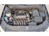 Slika 21 - VW Passat B6 2.0 FSI NOV, NOV  - MojAuto