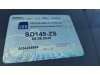 Slika 22 - VW Passat B6 2.0 FSI NOV, NOV  - MojAuto