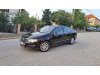 Slika 1 - VW Passat B6 2.0 FSI NOV, NOV  - MojAuto