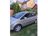 Slika 2 - Ford C Max   - MojAuto