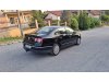 Slika 10 - VW Passat B6 2.0 FSI NOV, NOV  - MojAuto