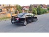 Slika 2 - VW Passat B6 2.0 FSI NOV, NOV  - MojAuto