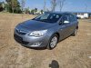 Slika 1 - Opel Astra Jj 1,7cdti  - MojAuto