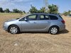 Slika 2 - Opel Astra Jj 1,7cdti  - MojAuto