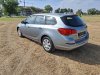 Slika 3 - Opel Astra Jj 1,7cdti  - MojAuto