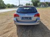 Slika 4 - Opel Astra Jj 1,7cdti  - MojAuto