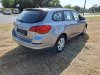 Slika 5 - Opel Astra Jj 1,7cdti  - MojAuto