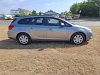 Slika 6 - Opel Astra Jj 1,7cdti  - MojAuto