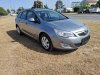 Slika 7 - Opel Astra Jj 1,7cdti  - MojAuto