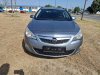 Slika 8 - Opel Astra Jj 1,7cdti  - MojAuto