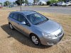 Slika 9 - Opel Astra Jj 1,7cdti  - MojAuto