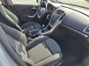 Slika 10 - Opel Astra Jj 1,7cdti  - MojAuto