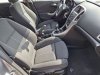 Slika 11 - Opel Astra Jj 1,7cdti  - MojAuto
