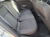 Slika 12 - Opel Astra Jj 1,7cdti  - MojAuto