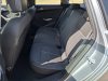 Slika 13 - Opel Astra Jj 1,7cdti  - MojAuto