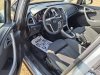 Slika 14 - Opel Astra Jj 1,7cdti  - MojAuto