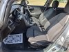 Slika 15 - Opel Astra Jj 1,7cdti  - MojAuto
