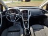 Slika 16 - Opel Astra Jj 1,7cdti  - MojAuto