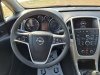 Slika 17 - Opel Astra Jj 1,7cdti  - MojAuto