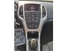 Slika 18 - Opel Astra Jj 1,7cdti  - MojAuto