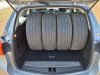 Slika 19 - Opel Astra Jj 1,7cdti  - MojAuto