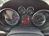 Slika 20 - Opel Astra Jj 1,7cdti  - MojAuto