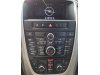 Slika 21 - Opel Astra Jj 1,7cdti  - MojAuto