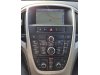 Slika 22 - Opel Astra Jj 1,7cdti  - MojAuto