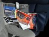 Slika 23 - Opel Astra Jj 1,7cdti  - MojAuto