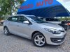 Slika 1 - Renault Megane 1.2 TCe  - MojAuto