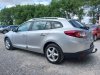 Slika 5 - Renault Megane 1.2 TCe  - MojAuto