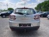 Slika 6 - Renault Megane 1.2 TCe  - MojAuto