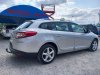 Slika 7 - Renault Megane 1.2 TCe  - MojAuto