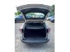 Slika 8 - Renault Megane 1.2 TCe  - MojAuto