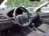 Slika 9 - Renault Megane 1.2 TCe  - MojAuto