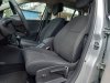 Slika 10 - Renault Megane 1.2 TCe  - MojAuto