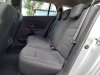 Slika 11 - Renault Megane 1.2 TCe  - MojAuto