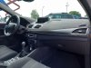 Slika 12 - Renault Megane 1.2 TCe  - MojAuto