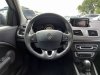 Slika 14 - Renault Megane 1.2 TCe  - MojAuto