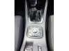 Slika 15 - Renault Megane 1.2 TCe  - MojAuto