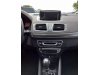 Slika 16 - Renault Megane 1.2 TCe  - MojAuto