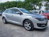 Slika 2 - Renault Megane 1.2 TCe  - MojAuto