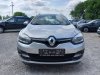 Slika 3 - Renault Megane 1.2 TCe  - MojAuto